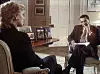 Intervju s princezom 1995.nakon razvoda