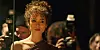 Nathalie Emmanuel u filmu Megalopolis