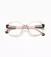 Woodys Eyewear