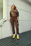 promo