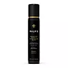 Philip B. Velvet Oud Leave-In Conditioning Water 150 ml, 68 EUR