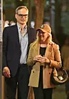 Oliver Haarmann i Reese Witherspoon