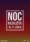 Noć kazališta 2024.