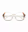 Woodys Eyewear
