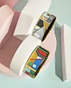 PRESS