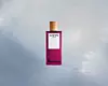 Loewe Earth (100 ml 127 eura)