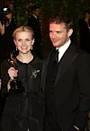 Reese Witherspoon i Ryan Phillipe na dodjeli Oscara 2006. godine