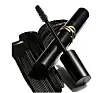 Nova YSL Lash Clash maskara.