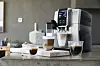 De‘Longhi superautomatski uređaji koriste tehnologiju ‘od-zrna-do-kave‘