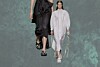 simone rocha