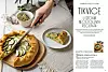 BERISLAVA PICEK/CROPIX