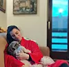 Monika obožava životinje, a prije šest godina otvorila je obrt za šišanje i uređivanje pasa i mačaka