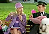 Reese u filmu 'Plavuša s Harvarda 2'