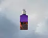 Dries Van Noten Fleur Du Mal (100 ml 220 eura)