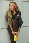 promo