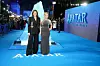 Kate Winslet na premijeri ‘Avatara‘