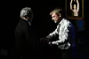 Susret velikana: Miroslav Ćiro Blazević i Matija Dedić