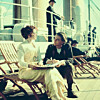 Fotografija: Shutterstock Editorial/ Profimedia