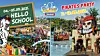 Fun Park Biograd