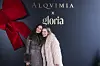 Martina Stjepanović Meter i Lena Medar