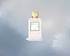 Maison Francis Kurkdjian 724; Parfumerija Lana (70 ml 184,22 eura; 1388 kn)