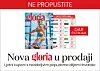 GLORIA PRODUKCIJA