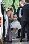 Petra Ecclestone