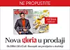 PRODUKCIJA GLORIA