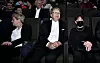 Bivša sutkinja Neva Šibl čestitala je Ćiri Blazeviću