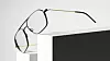 Orgreen Optics