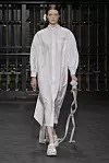 simone rocha