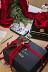 Alqvimia x Gloria Xmas Box