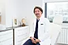 Dr. Tomica Bagatin vjeruje da će se češće raditi face lifting tijekom kojeg se izvodi više zahvata na različitim dijelovima lica