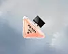 Prada Paradoxe (50 ml 103,39 eura; 779 kn)