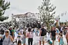 Fun Park Biograd