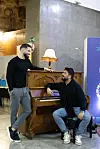NIKOLA RAKITA