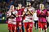 Joško Gvardiol je prvotimac njemačkog kluba RB Leipzig