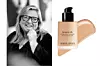 Vizažistica Linda Cantello puder Luminous Silk Foundation koristi posljednjih 20 godina
