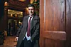 Dr. sc. Mladen Duduković smatra da će na popularnosti dobiti hibridne operacije povećanja grudi