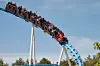 Fun Park Biograd