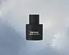 Tom Ford Ombre Leather (140,55 eura; 1059 kn)