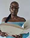 GIGI Studios