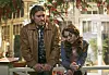Otac i kći Billy Ray Cyrus i Miley Cyrus u TV serijalu 'Hannah Montana' 2006.