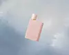Burberry Her Elixir
