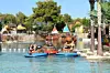 Fun Park Biograd