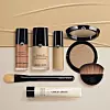 Novitet u ponudi je Armani Glow Fusion puder
