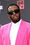 Sean Combs nedavno je postao otac šesti put.