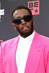 Sean Combs nedavno je postao otac šesti put.