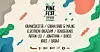 Pine fest