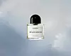 Byredo De Los Santos; Top parfumerija (205,06 eura; 1545 kn)